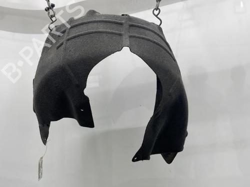 other-ford-focus-c-max-dm2-18-tdci-1300932-2003-2004-2005-2006-2007-20395851 main image