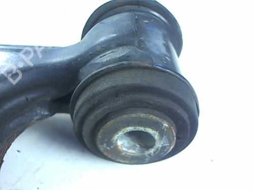 Left front suspension arm FIAT GRANDE PUNTO (199_) 1.3 D Multijet | BP20448747M12 