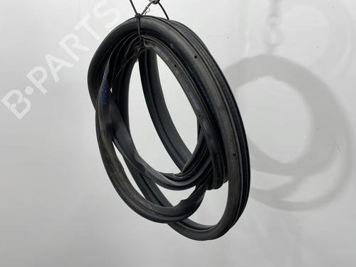 Rubber door seal FIAT GRANDE PUNTO (199_) 1.2 | BP27409412C142 