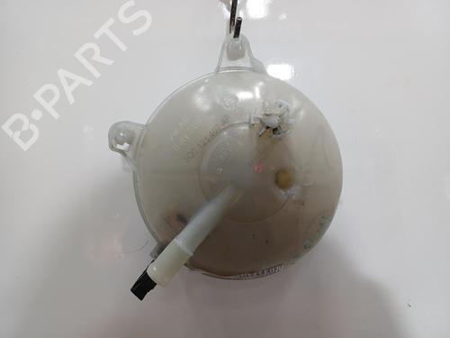Used Expansion tank Expansion tank 38024350 38024350