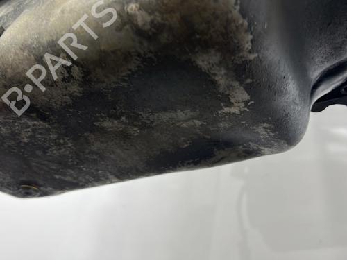 Engine PEUGEOT 406 (8B) 1.9 TD | BP31327971M1 