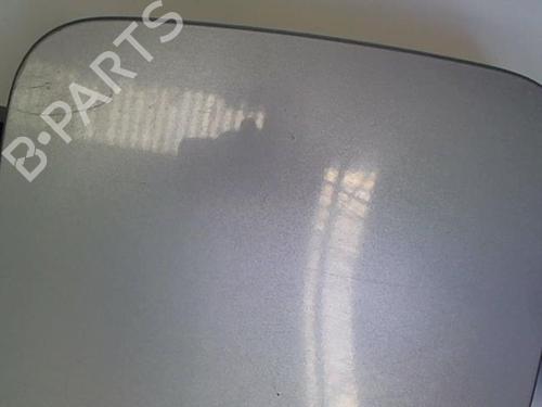 Fuel flap KIA CARENS II MPV (FJ) 2.0 CRDi | BP20434133C131 
