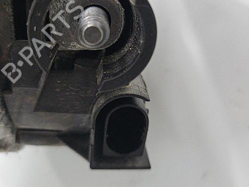 Alternator FORD B-MAX (JK) 1.6 TDCi | BP20406474M7 - Image 6