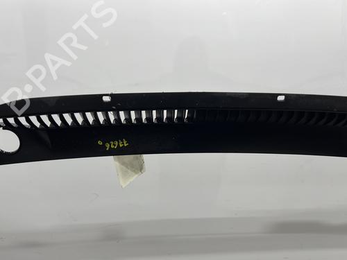 Used Scuttle panel Scuttle panel PEUGEOT 207 (WA_, WC_) 1.4 16V (95 hp) 31914560 31914560