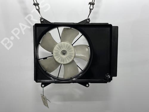 radiator-fan-opel-agila-b-h08-2008-2009-2010-2011-2012-2013-2014-32220054 main image