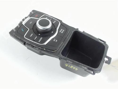 Switch PEUGEOT 508 I (8D_) 2.0 HDi | BP24201150I30 - Image 3