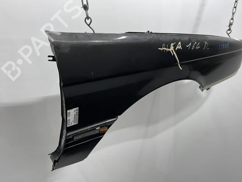 Right front fenders ALFA ROMEO 164 (164_) 3.0 V6 (164.H1A, 164.H1B, 164.K1P) | BP29419877C42 