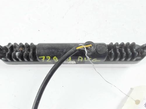 Left daytime light LIGIER JS RC 0.5 | BP26964110C104 - Image 2