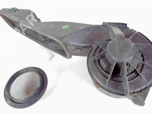 Heater blower motor CITROËN BX (XB-_)  | BP21229035M62 