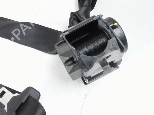 rear-right-seatbelt-bmw-1-f21-2011-2012-2013-2014-2015-2016-2017-2018-2019-25773807 main image