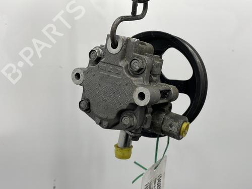 Used Steering pump Steering pump CHRYSLER SEBRING (JS) 2.0 VVT (156 hp) 25341706 25341706