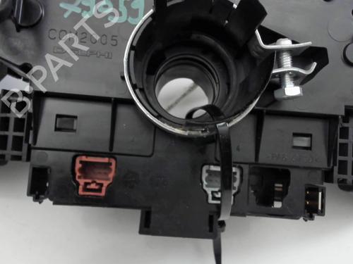 Steering column stalk CITROËN C2 (JM_) 1.4 HDi | BP32149342I23 