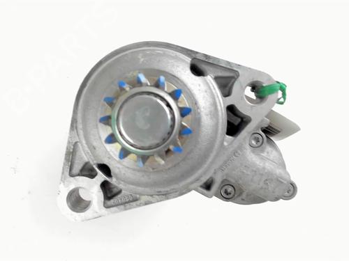 Used Starter Starter MERCEDES-BENZ B-CLASS Sports Tourer (W246, W242) B 180 CDI (246.200) (109 hp) 20391312 20391312