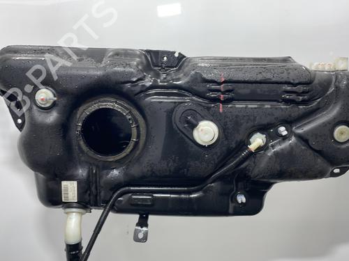 other-peugeot-208-i-ca_-cc_-2012-2013-2014-2015-2016-2017-2018-2019-2020-2021-31817597 main image