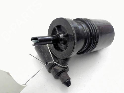 Washer pump NISSAN NOTE (E11, NE11) 1.4 | BP31355281E24