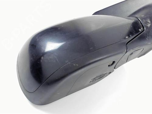 right-mirror-mazda-3-bk-16-di-turbo-bp4l69120m28-2003-2004-2005-2006-2007-2008-2009-20430527 main image