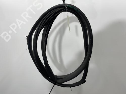 BP31584096C142 main image