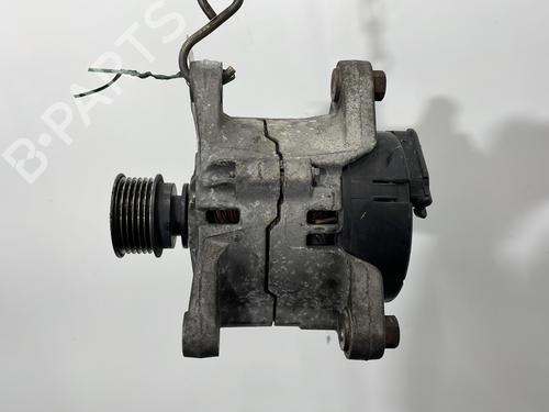 Used Alternator BMW 3 (E46) 316 i (105 hp) 30363868
