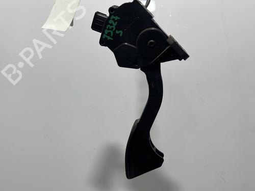 Electronic module TOYOTA PRIUS PLUS (_W4_) 1.8 Hybrid (ZVW40W, ZVW41W) | BP32630927M83  - Image 6