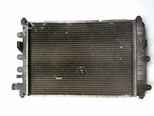 Køler FORD ESCORT V (AAL, ABL) 1.4 | BP21203362M31 