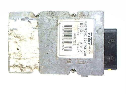 Bremsaggregat ABS OPEL VECTRA C Estate (Z02) 1.9 CDTI (F35) | BP20399603M43 