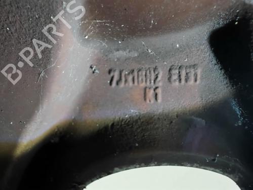 Fælk MERCEDES-BENZ C-CLASS T-Model (S203) C 220 CDI (203.208) | BP22104261C45 