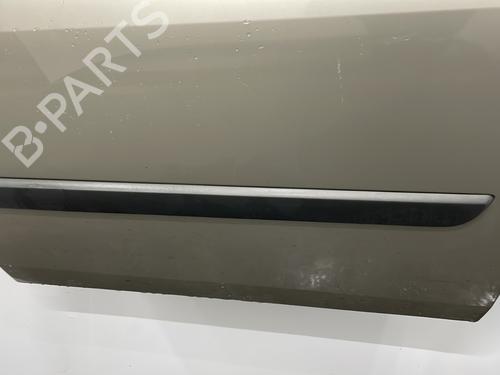 Dør højre fortil RENAULT SCÉNIC II (JM0/1_) 1.9 dCi (JM14) | BP29976611C3