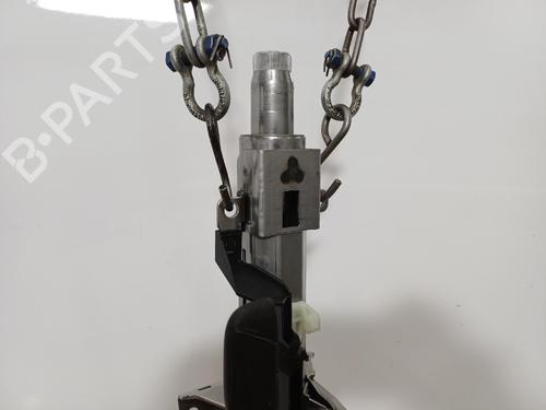 Steering column CUPRA ATECA (KH7, KHP, KBP) 2.0 TSI 4Drive | BP38024339M21 - Image 6