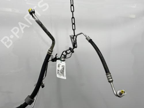 Used AC pipe AC pipe DACIA SANDERO II 1.0 SCe 75 (B8JC, B8JD, B8NC) (73 hp) 22414998 22414998