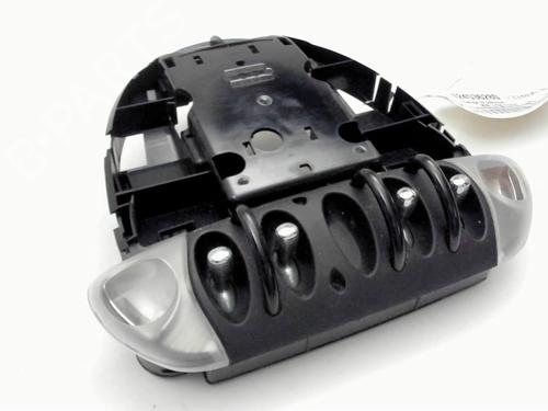Interior roof light MINI MINI (R56) Cooper | BP34635408I8 - Image 6