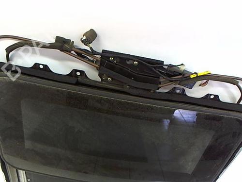 Soltag Soltag KIA CARNIVAL II (GQ) 2.9 CRDi (144 hp) 20474766 20474766