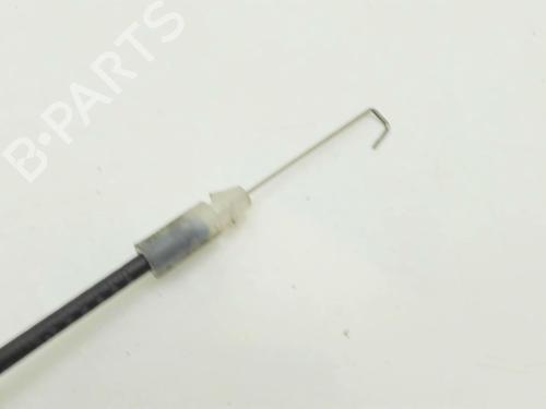 rear-left-lock-opel-agila-b-h08-12-f68-95513722-2008-2009-2010-2011-2012-2013-2014-20420204 main image