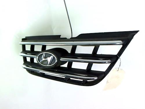 Grill Grill HYUNDAI ATOS (MX) 1.1 (58 hp) 20465755 20465755
