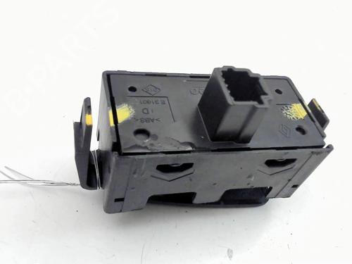 Advarselsbryter DACIA SANDERO II 1.2 | BP30912899I22