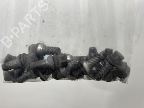 Other RENAULT ESPACE IV (JK0/1_) 2.0 dCi (JK01, JK02, JK1J, JK1K, JK1H) | BP29256849O1