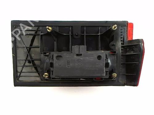 Used Right tailgate light Right tailgate light SEAT TOLEDO I (1L2) 1.9 TDI (90 hp) 20415000 20415000