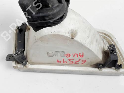Left headlight CITROËN ZX (N2) 1.4 | BP20443249C28 