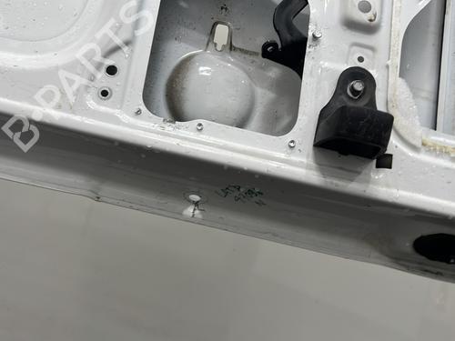 Right slide door CITROËN JUMPY II Van 2.0 HDi 120 | BP30137072C75 