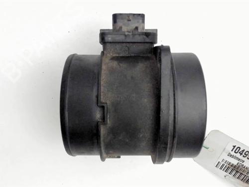 Mass air flow sensor SSANGYONG KORANDO (CK) 2.0 e-XDi | BP25445078M95 - Image 2