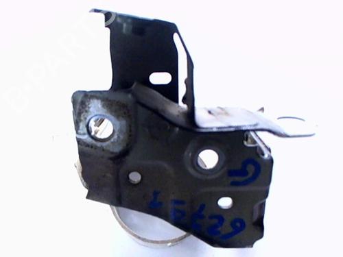  - Image 4