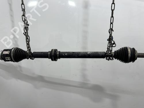 Right front driveshaft TOYOTA PRIUS PLUS (_W4_) 1.8 Hybrid (ZVW40W, ZVW41W) | BP32509112M39 - Image 4