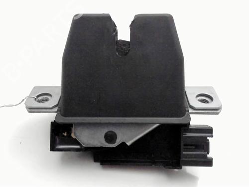 Bagklap lås FORD MONDEO V Turnier (CF) 2.0 TDCi | BP27873606C101  - Image 5