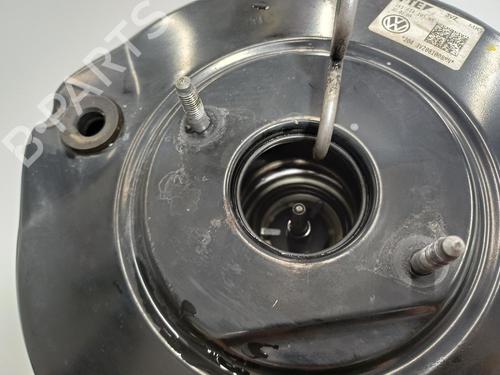 Servo brake VW BEETLE (5C1, 5C2) 2.0 TFSI | BP39138899M42 - Image 4
