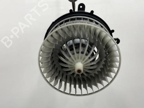 Heater blower motor MERCEDES-BENZ S-CLASS (W220, V220) S 320 CDI (220.025, 220.125) | BP21240226M62 