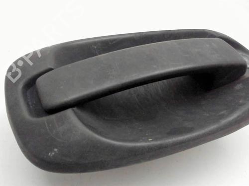 rear-right-exterior-door-handle-citroen-nemo-mpv-2009-36337555 main image