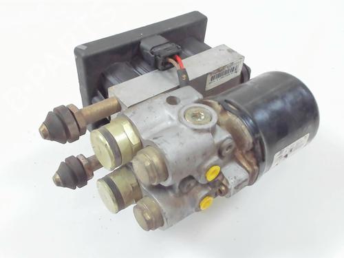 Used ABS pump ABS pump 20455882 20455882