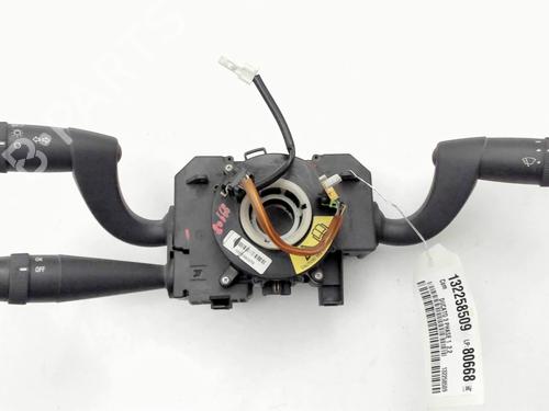 Ratstangsstang FIAT DUCATO Platform/Chassis (250_) 100 Multijet 2,2 D | BP39575973I23 - Image 2