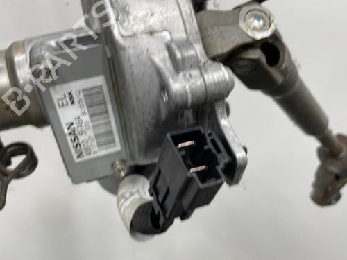 Used Steering column Steering column NISSAN MICRA V (K14) 1.5 DCI (90 hp) 20416785 20416785