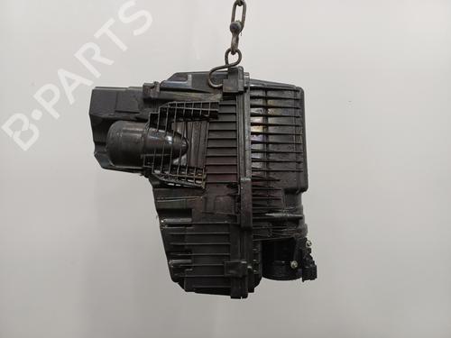 Used Air filter box FIAT SCUDO Van (270_, 272_) 2.0 D Multijet (128 hp) 22103338