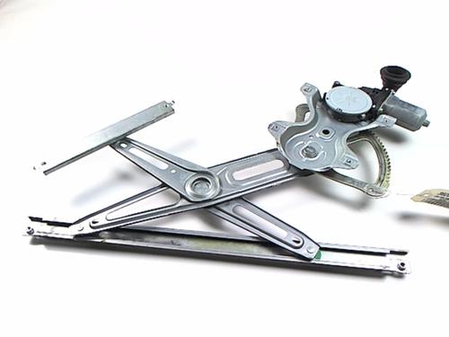 Front right window mechanism TOYOTA AURIS (_E15_) 1.4 D-4D (NDE150_, NDE150R) | BP20466720C23 